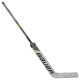 Клюшка вратаря BAUER SUPREME MACH SR