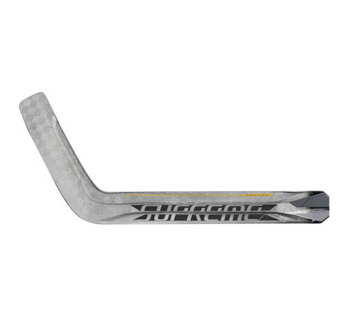 Клюшка вратаря BAUER SUPREME MACH SR