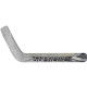 Клюшка вратаря BAUER SUPREME MACH SR