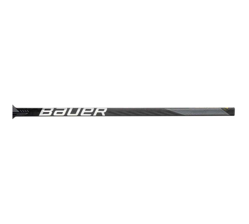 Клюшка вратаря BAUER SUPREME MACH SR