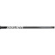 Клюшка вратаря BAUER SUPREME MACH SR