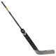 Клюшка вратаря BAUER SUPREME S24 M50 PRO SR