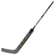 Клюшка вратаря BAUER SUPREME S24 M50 PRO SR