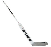 Клюшка вратаря BAUER VAPOR FLYPRO RHT SR