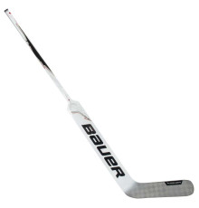 Клюшка вратаря BAUER VAPOR FLYPRO RHT SR