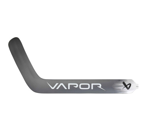 Клюшка вратаря BAUER VAPOR X5 PRO SR