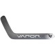 Клюшка вратаря BAUER VAPOR X5 PRO SR