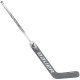 Клюшка вратаря BAUER VAPOR X5 PRO SR