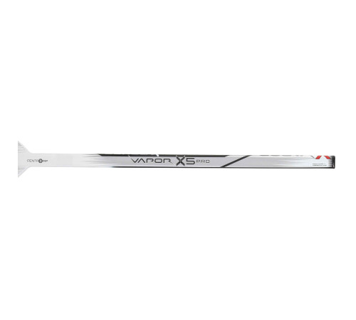 Клюшка вратаря BAUER VAPOR X5 PRO SR