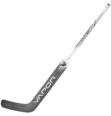 Клюшка вратаря BAUER VAPOR X5 PRO RHT SR