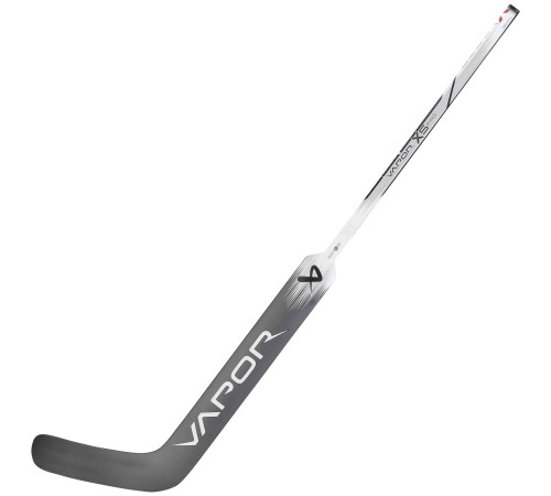 Клюшка вратаря BAUER VAPOR X5 PRO RHT SR Клюшка вратаря BAUER VAPOR X5 PRO RHT SR