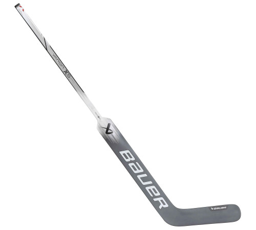 Клюшка вратаря BAUER VAPOR X5 PRO RHT SR Клюшка вратаря BAUER VAPOR X5 PRO RHT SR
