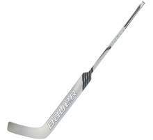 Клюшка вратаря BAUER S23 GSX RHT SR