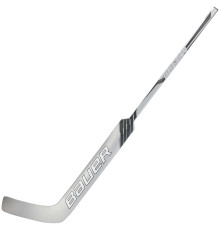 Клюшка вратаря BAUER S23 GSX RHT SR