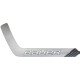 Клюшка вратаря BAUER S23 GSX RHT SR