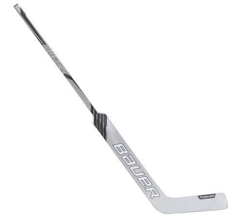 Клюшка вратаря BAUER S23 GSX RHT SR Клюшка вратаря BAUER S23 GSX RHT SR