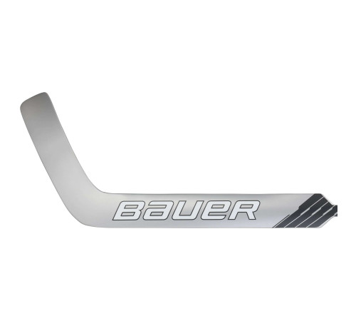 Клюшка вратаря BAUER S23 GSX RHT SR Клюшка вратаря BAUER S23 GSX RHT SR