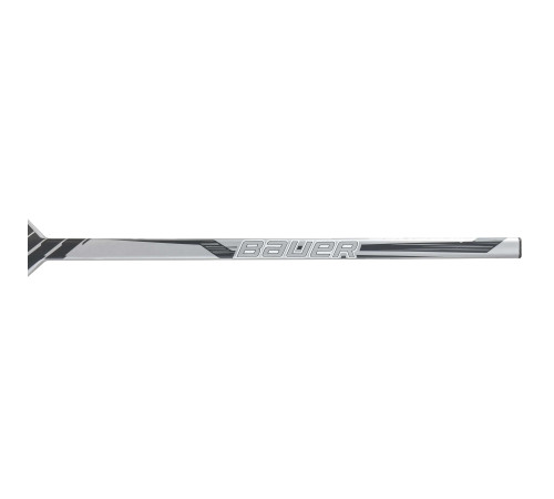 Клюшка вратаря BAUER S23 GSX RHT SR Клюшка вратаря BAUER S23 GSX RHT SR