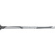 Клюшка вратаря BAUER S23 GSX RHT SR