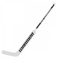 Клюшка вратаря WARRIOR SWAGGER SR2 RHT SR