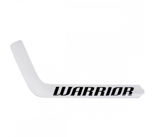 Клюшка вратаря WARRIOR SWAGGER SR2 RHT SR Клюшка вратаря WARRIOR SWAGGER SR2 RHT SR