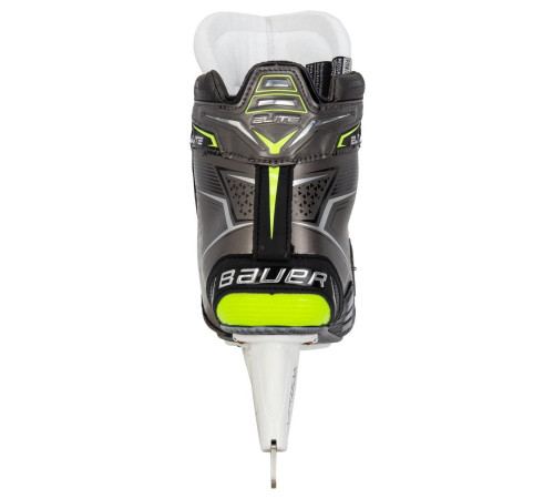 Коньки вратаря BAUER S21 ELITE SR Коньки вратаря BAUER S21 ELITE SR