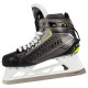 Коньки вратаря BAUER S21 ELITE SR