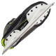 Коньки вратаря BAUER S21 ELITE SR