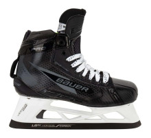 Коньки вратаря BAUER S24 PRO SR