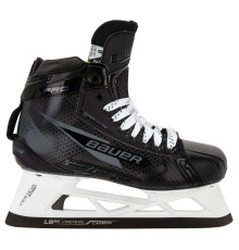 Коньки вратаря BAUER S24 PRO SR