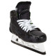 Коньки вратаря BAUER S24 PRO SR