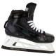 Коньки вратаря BAUER S24 PRO SR