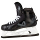 Коньки вратаря BAUER S24 PRO SR