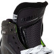 Коньки вратаря BAUER S24 PRO SR