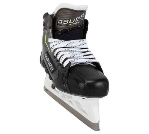 Коньки вратаря BAUER S21 ELITE INT Коньки вратаря BAUER S21 ELITE INT