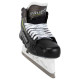 Коньки вратаря BAUER S21 ELITE INT