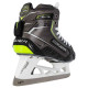 Коньки вратаря BAUER S21 ELITE INT