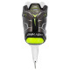 Коньки вратаря BAUER S21 ELITE INT