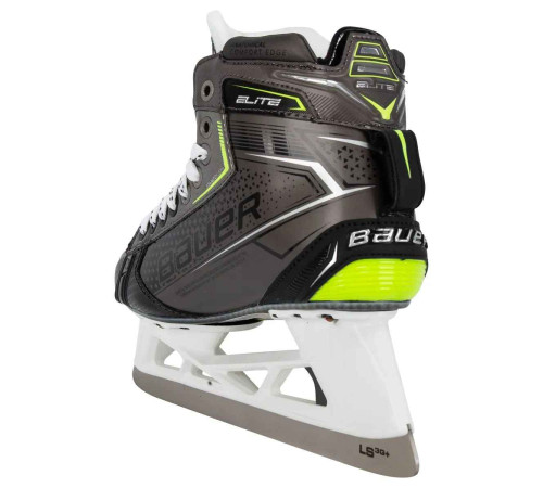 Коньки вратаря BAUER S21 ELITE INT Коньки вратаря BAUER S21 ELITE INT
