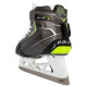 Коньки вратаря BAUER S21 ELITE INT