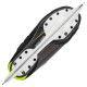 Коньки вратаря BAUER S21 ELITE INT