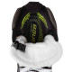 Коньки вратаря BAUER S21 ELITE INT