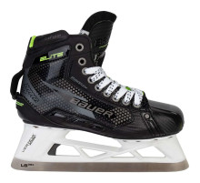 Коньки вратаря BAUER S24 ELITE INT