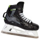 Коньки вратаря BAUER S24 ELITE INT