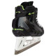 Коньки вратаря BAUER S24 ELITE INT