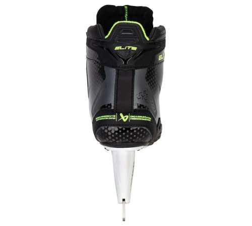 Коньки вратаря BAUER S24 ELITE INT Коньки вратаря BAUER S24 ELITE INT