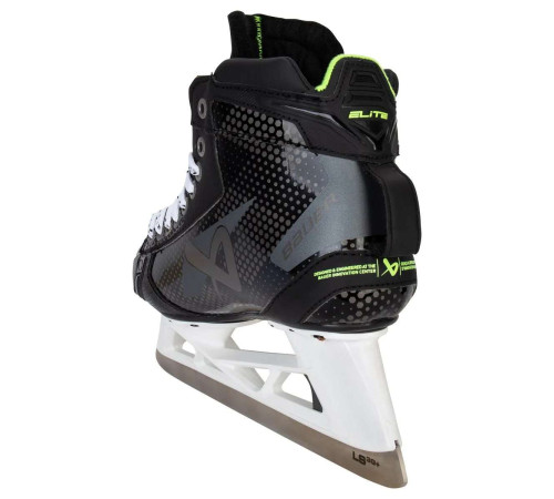 Коньки вратаря BAUER S24 ELITE INT Коньки вратаря BAUER S24 ELITE INT