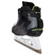 Коньки вратаря BAUER S24 ELITE INT
