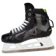 Коньки вратаря BAUER S24 ELITE INT