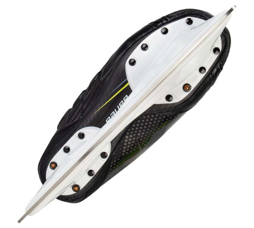 Коньки вратаря BAUER S24 ELITE INT Коньки вратаря BAUER S24 ELITE INT